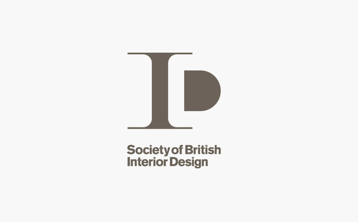 Logos Of Interior Design Companies Al Reem