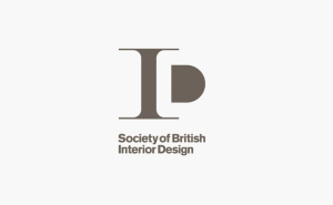 society-of-british-interior-design-logo1